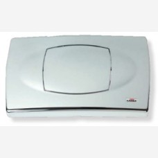 AMCO BIBLO MONO 306101